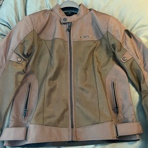 Rev’it eclipse women’s jacket